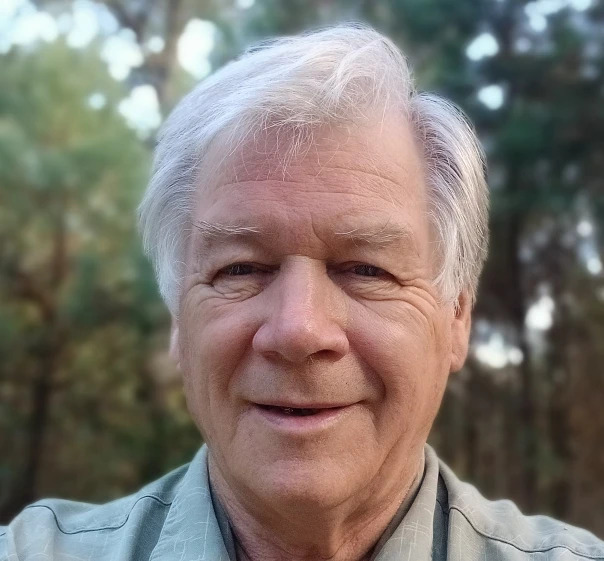 Kevin McCormick